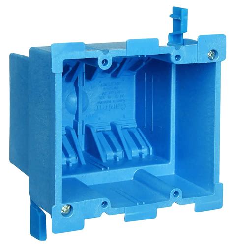 carlon super blue electrical boxes|carlon pvc fs box catalog.